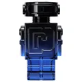 rabanne Phantom Intense Eau de Parfum Intense 50 ml