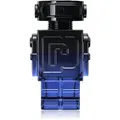 Rabanne Phantom Intense Eau de Parfum für Herren 50 ml