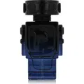 Rabanne Phantom Intense, Männer, 50 ml, Nicht nachfüllbare Flasche, Lavendel, Orangenblüte, Vanille
