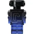 Phantom Intense Eau de Parfum Nat. Spray