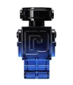 Rabanne Phantom Intense Eau de Parfum 50 ml