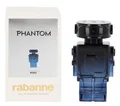 paco rabanne Eau de Parfum PACO RABANNE Phantom Intense