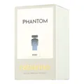 Paco Rabanne Phantom EDP intense 50ml