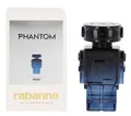 PACO RABANNE Phantom Intense Eau de Parfum Spray 50  ml