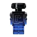 PACO R PHANTOM INTENSE U EDP 50ML