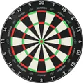 Winmau - Dartboard Blade 6 360°