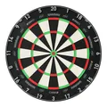 Winmau Dartscheibe Winmau Blade 6 Triple Core 360 Steeldartboard