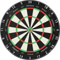 Winmau Blade 360 Dartscheibe Bristle Dart Board Dartboard Turnierboard Premium🎯