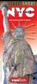 StreetSmart New York City Five Boros Map by VanDam ... | Buch | Zustand sehr gut