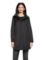 Gil Bret Outdoorjacke mit Stehkragen