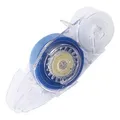 Tombow Kleberoller-Refill PN-IP Nachfüller, für Kleberoller PN-IP, 8,4mm x 16m, permanent