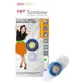 Tombow Nachfüllkassette für Kleberoller PR-IP