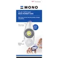 Tombow Maxi Power Tape PR IP (PR-IP)