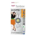 Tombow Nachfüllkassette Für Kleberoller PR-IP (4003198721937)