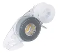 Tombow PR-IP Tape Roller ~D~