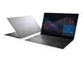 Dell Precision Mobile Workstation 5550 - 39.6 cm (15.6") - Core i7 10850H - vPro - 16 GB RAM - 512 GB SSD