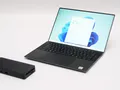 Dell Precision 5550 WUXGA FHD+ Intel i7-10850H 32GB RAM 1 TB SSD T2000 Max Q