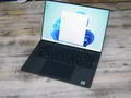 Dell Precision 5550 Intel i7-10850h 16GB RAM 512 GB SSD NVIDIA Quadro T1000 FHD+