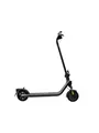 Segway Ninebot E2 Plus E II Black (25 km/h)