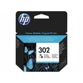 Hp 302 Farbtinte (F6U65Ae)