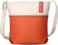 Jana J100 - Umhängetasche 29 cm (nubuk-cognac)