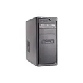 Business PC IN029 - GT 710 - Core i5-12400F - 1 TB NVMe - 16GB RAM - Windows 11