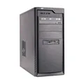 Business PC IN029 - Core i5-12400F - GT 710 - 1 TB NVMe - 16GB RAM - Win11
