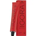 Igora Royal #7-77 60 ml