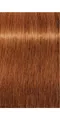 Schwarzkopf Haarfarbe Schwarzkopf Igora Royal 7-77 60ml