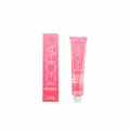 Schwarzkopf Igora Royal Absolutes 7-77 60ml
