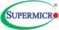 Supermicro Inc. RSC-W2R-88G4, 2U RHS WIO Riser card with 2x PCI-E 4.0 x8 slots (RSC-W2R-88G4)