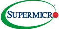 Supermicro RSC-W2R-88G4 2U RHS WIO Riser card with 2x PCI-E 4.0 x8 slots ~D~