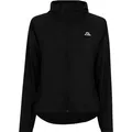 DANISH ENDURANCE Windjacke Windbreaker