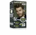 Naturtint Haarpflege-Set Tinte Pelo Men 6n Rubio Oscuro