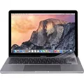 Moshi ClearGuard Air 13 Keyboard Protector for MacBook Air 13 (Thunderbolt 3/USB-C, EU) (99MO021922)