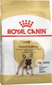 Royal Canin Adult Trockenfutter French Bulldog 9 kg