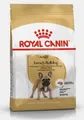 ROYAL CANIN Adult FRANZÖSISCHER BULLDOGGEN 9kg Trockenfutter French Bulldog