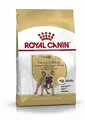 3182550846042 Royal Canin BHN French Bulldog Adult - Trockenfutter für Hunde - 9