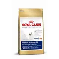 Royal Canin French Bulldog 26 Adult | 9kg Hundefutter