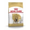ROYAL CANIN Französische Bulldogge 9kg