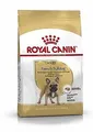 Royal Canin Bhn French Bulldog Adult - Trockenfutter für ausgewachsene Hunde - 9