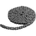 Modelcraft Stahl Rollenkette 1 m