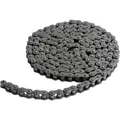 Modelcraft Stahl Rollenkette 1000 mm (237167)
