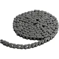 Modelcraft  Stahl Rollenkette 1000 mm