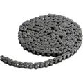 Modelcraft Stahl Rollenkette 1 m