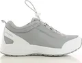 Oxypas Superlight Sneaker Maud.