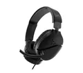 Turtle Beach Recon 70P Gaming-Headset (Stummschaltung)