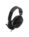 Turtle Beach Headset Ear Force Recon 70P Schwarz Stereo (TBS-3001-05)