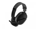 Turtle Beach Recon 70 Multiplatform Gaming Headset - Schwarz TBS-3001-05