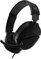 Turtle Beach Gaming Headset Recon 70P Black 2024 VPE 6 PS4 XboxOne Nintendo